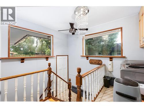 1215 12Th Street S, Cranbrook, BC - Indoor Photo Showing Other Room