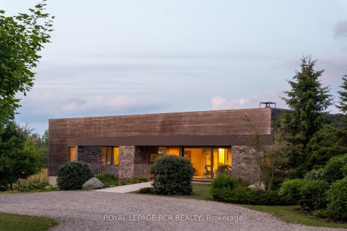 5211 Tenth Line, Erin, ON - Outdoor