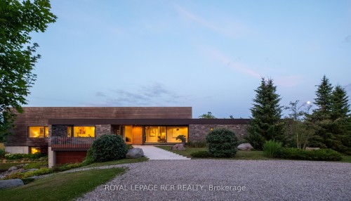 5211 Tenth Line, Erin, ON - Outdoor