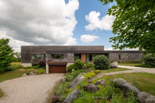 5211 Tenth Line, Erin, ON - Outdoor
