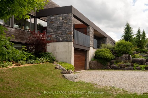 5211 Tenth Line, Erin, ON - Outdoor