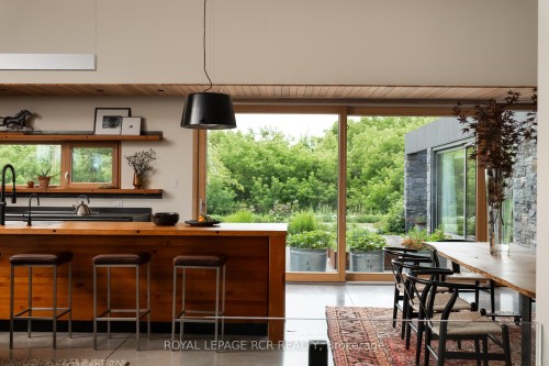 5211 Tenth Line, Erin, ON - 