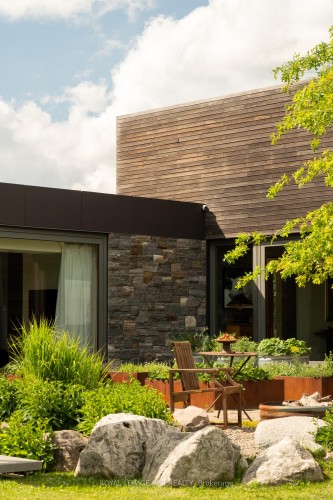 5211 Tenth Line, Erin, ON - Outdoor