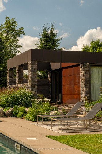 5211 Tenth Line, Erin, ON - Outdoor
