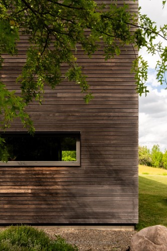 5211 Tenth Line, Erin, ON - Outdoor