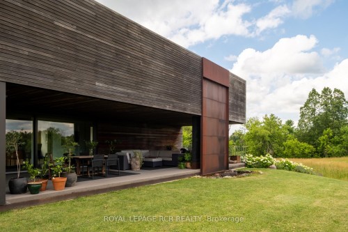 5211 Tenth Line, Erin, ON - Outdoor