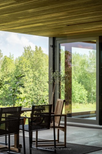 5211 Tenth Line, Erin, ON - Outdoor