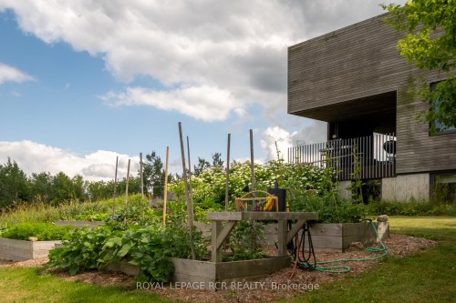 5211 Tenth Line, Erin, ON - Outdoor