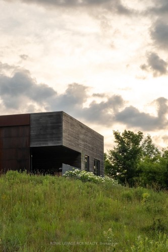 5211 Tenth Line, Erin, ON - Outdoor