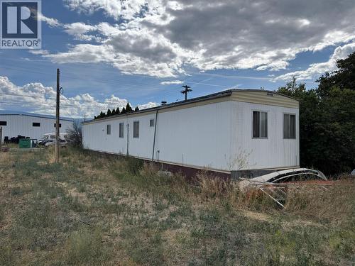 15812 Logie Road, Summerland, BC 