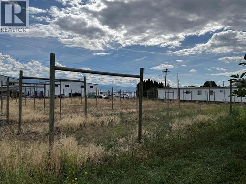 15812 Logie Road, Summerland, BC 