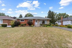 347 Hixon Road  Hamilton, ON L8K 2C8