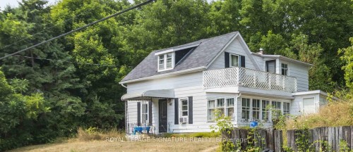 982 Smith Street  Quinte West, ON K0K 1H0