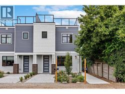 2165 Woodlawn Street  Kelowna, BC V1Y 2T1