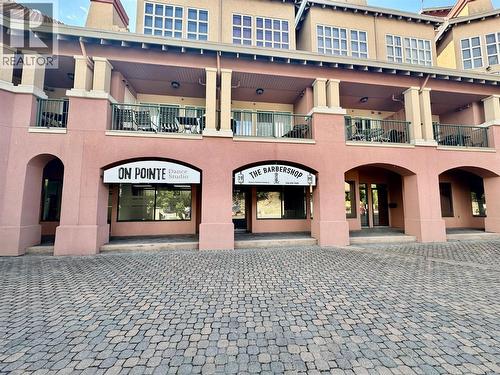 3185 Via Centrale Drive Unit# 5, Kelowna, BC 