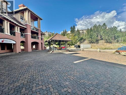 3185 Via Centrale Drive Unit# 5, Kelowna, BC 