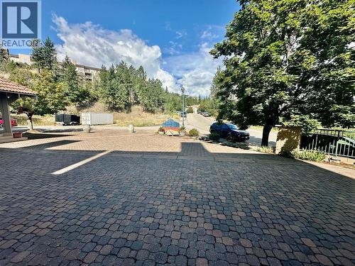 3185 Via Centrale Drive Unit# 5, Kelowna, BC 