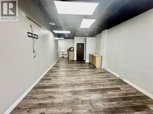 3185 Via Centrale Drive Unit# 5, Kelowna, BC 