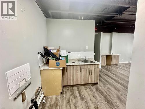 3185 Via Centrale Drive Unit# 5, Kelowna, BC 