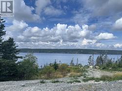 L22 O’Rourkes Road Holyrood, NL A0A 2R0