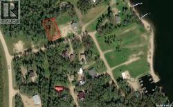 4 Phillips CRESCENT  Big River Rm No. 555, SK S0J 0E0