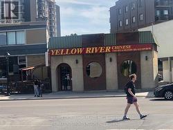 842 PRINCESS STREET  Kingston, ON K7L 1G3