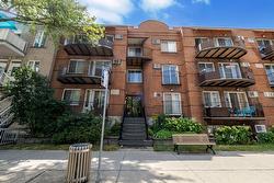 204-5420 Rue St-Denis  Montréal (Le Plateau-Mont-Royal), QC H2J 2M3
