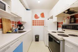 Kitchen - 