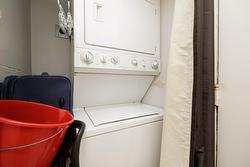 Laundry room - 