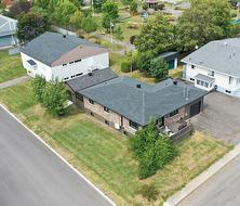 800 Av. Proulx  La Pocatière, QC G0R 1Z0