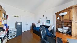 Chambre à coucher - 