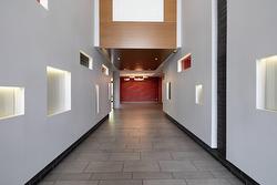 Hall d'entrée/Vestibule - 