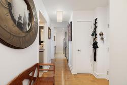 Hall d'entrée/Vestibule - 