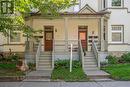 2 - 470 Besserer Street, Ottawa, ON  - Outdoor With Facade 