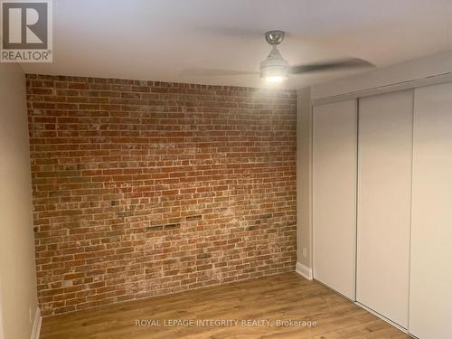2 - 470 Besserer Street, Ottawa, ON - Indoor Photo Showing Other Room