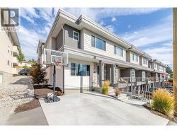 253 NORTON Street Unit# 109  Penticton, BC V2A 4H8