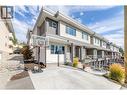 253 Norton Street Unit# 109, Penticton, BC  - Outdoor With Deck Patio Veranda 
