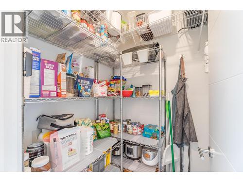 253 Norton Street Unit# 109, Penticton, BC - Indoor