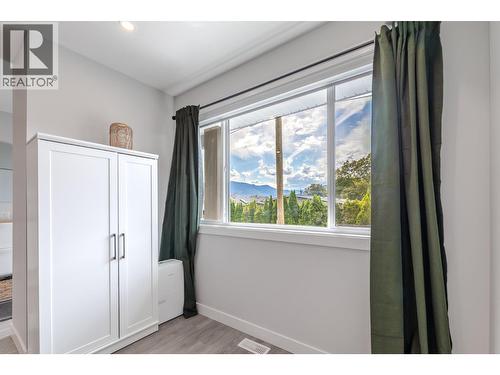 253 Norton Street Unit# 109, Penticton, BC - Indoor