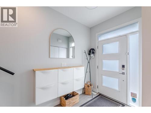 253 Norton Street Unit# 109, Penticton, BC - Indoor Photo Showing Other Room