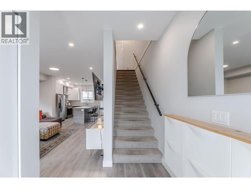 253 Norton Street Unit# 109, Penticton, BC - Indoor Photo Showing Other Room