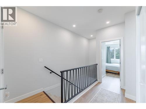 253 Norton Street Unit# 109, Penticton, BC - Indoor Photo Showing Other Room