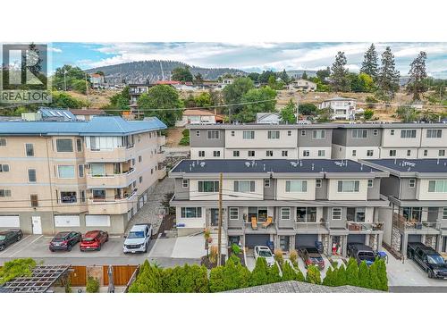 253 Norton Street Unit# 109, Penticton, BC - Outdoor
