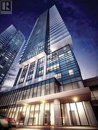 2108 - 255 VILLAGE GREEN SQUARE  Toronto, ON M1S 0L3