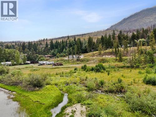 8848 Holding Road Lot# 1 + 2, Chase, BC 