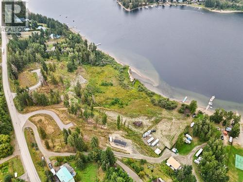 8848 Holding Road Lot# 1 + 2, Chase, BC 