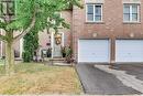 6 - 395 Springbank Avenue N, Woodstock (Woodstock - North), ON  - Outdoor 