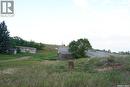 Rayner Acreage, Old Post Rm No. 43, SK  - Outdoor With View 