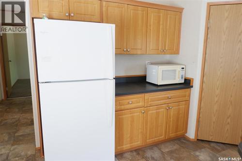 Rayner Acreage, Old Post Rm No. 43, SK - Indoor Photo Showing Kitchen