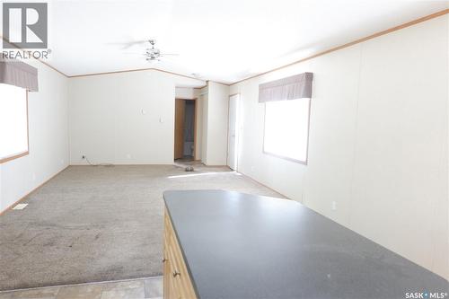 Rayner Acreage, Old Post Rm No. 43, SK - Indoor Photo Showing Other Room